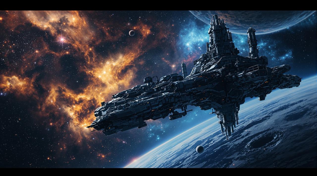 八哥影院 - 星际穿越：终极版